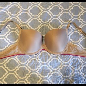 Passionata Nude Bra